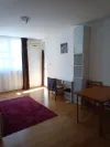 Studio For Sale - 8240 Солнечный Берег BG Thumbnail 2