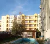 Studio For Sale - 8240 Солнечный Берег BG Thumbnail 8