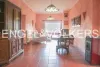 Villa For Sale - 01100 Viterbo IT Thumbnail 3